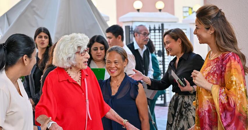 dubai-meet-91-year-old-war-survivor-who-found-a-second-home-at-elder-square
