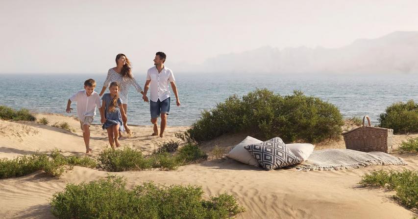 eid-al-fitr-in-uae-free-stays-dining-for-kids-as-hotels-slash-rates-by-up-to-25%
