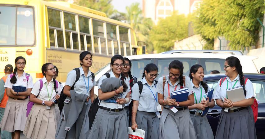 school-break-in-uae-some-parents-spend-up-to-dh1,500-per-week-on-spring-camps
