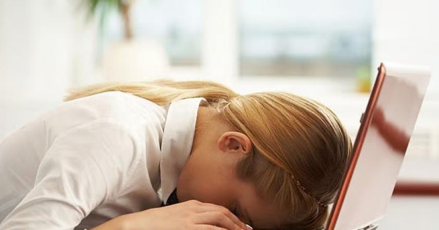 uae-got-ramadan-brain-experts-explain-how-to-overcome-fatigue-lack-of-focus
