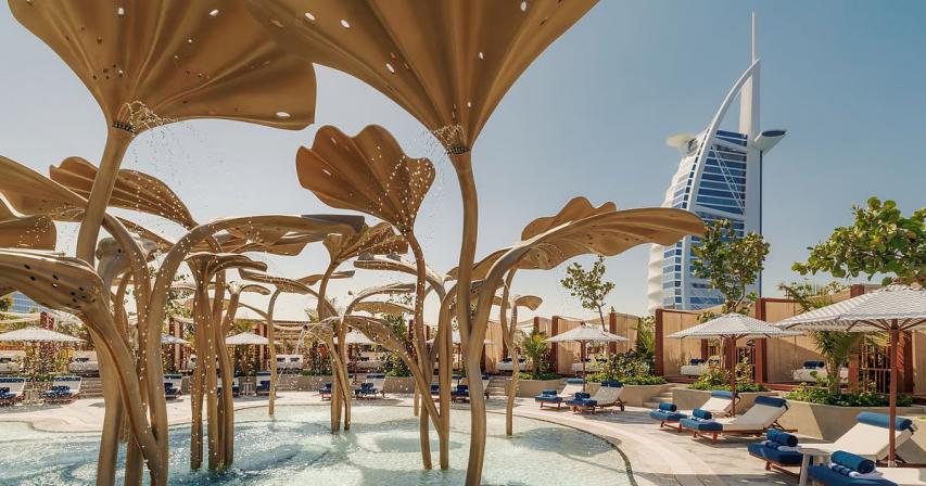 new 7-star-hotel-in-dubai-marsa-al-arab-beyond-conventional-classifications
