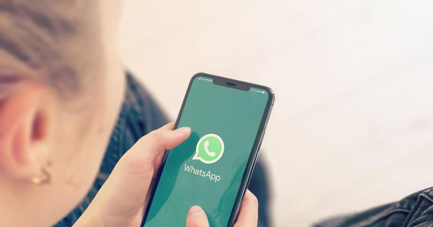 dubai-residents-can-file-consumer-complaints-against-retailers-via-whatsapp
