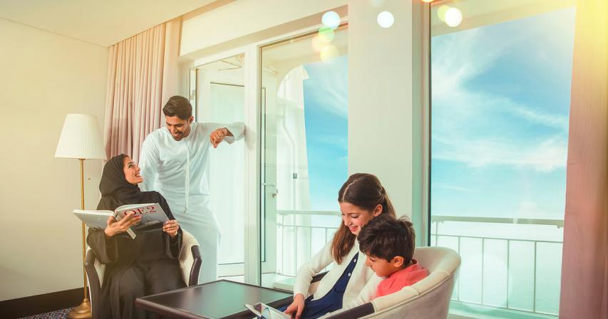 eid-al-fitr-holidays-in-uae-hotels-reaching-confirmed-100%-occupancy

