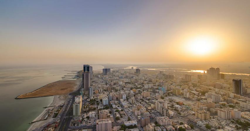 uae-50%-surge-in-lease-contracts-in-ajman-as-residents-move-to-beat-rising-rents-in dubai-sharjah

