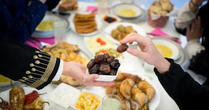dubai-this-ramadan-club-tells-stories-linked-to-recipes-from-different-countries
