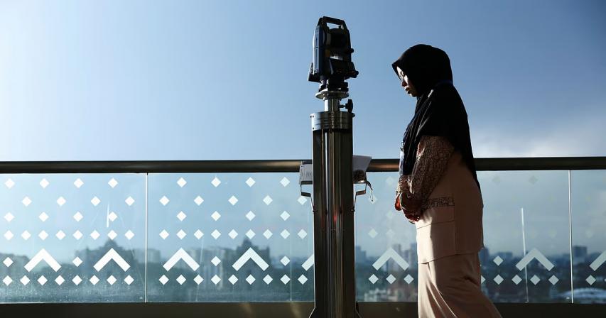 eid-al-fitr-2025-uae-residents-urged-to-sight-shawwal-crescent-on-saturday

