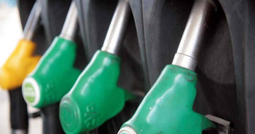 uae-petrol-prices-will-fuel-rates-drop-in-april?
