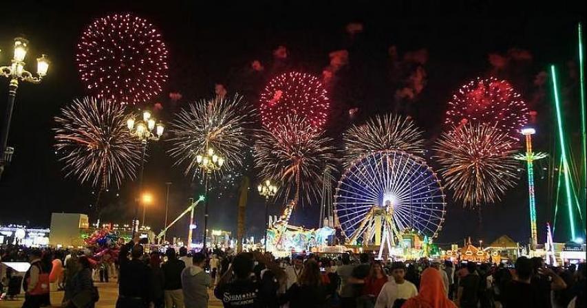 eid-al-fitr-in-dubai-top-spots-to-catch-stunning-fireworks-displays
