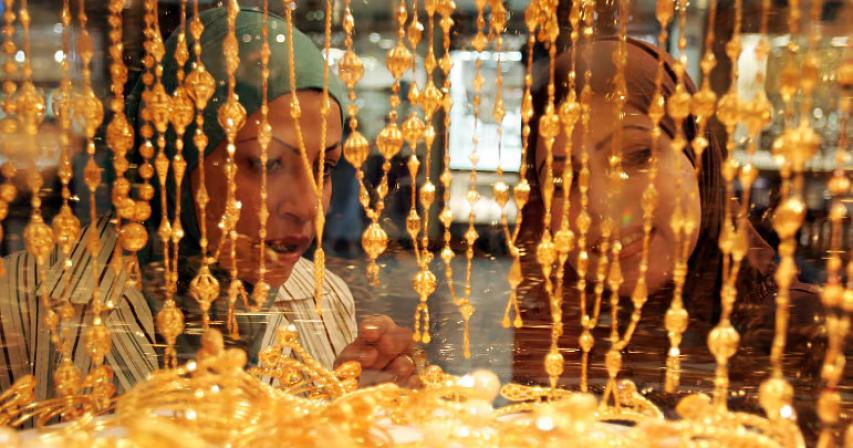 uae-dubai-gold-jewellers-hope-eid-al-fitr-indian-festivals-will-increase-sales
