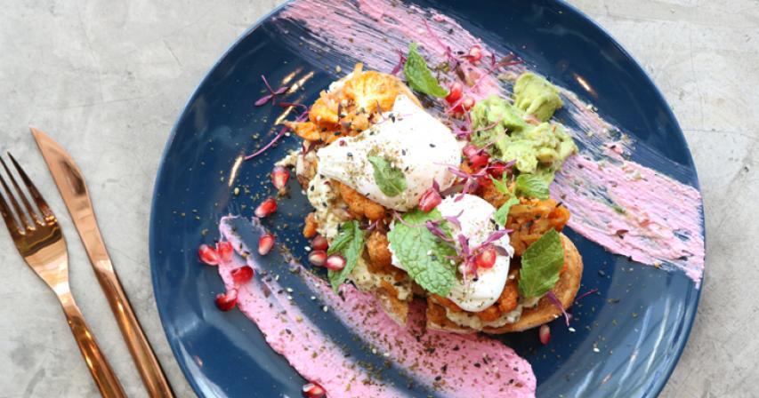 best-vegetarian-food-to-try-in-dubai-top-veg-dishes
