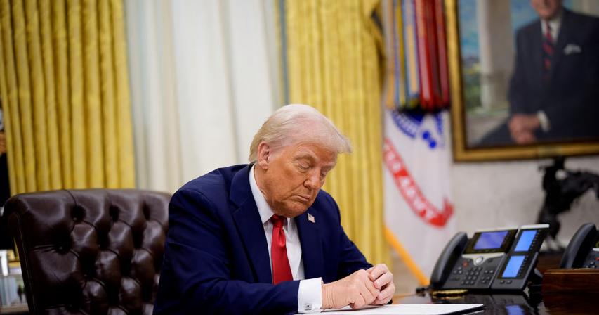 us-president-donald-trump-likely-to-visit-uae-in-may
