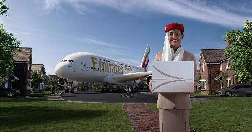 dubai-emirates-announces-new-delivery-service-for-very-important-parcels
