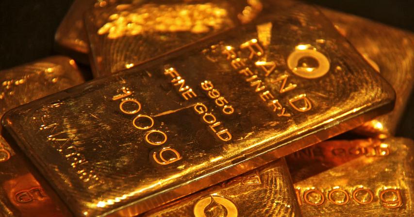 gold-hits-all-time-high-in-dubai-will-yellow-metal-touch-$3,400-price-forecast-hiked
