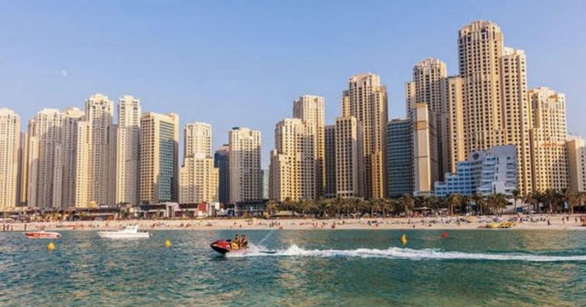 uae-weather-temperatures-to-gradually-rise-fair-day-ahead
