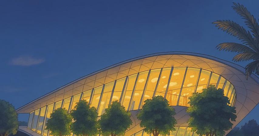 viral-ghibli-trend-uae-experts-warn-of-data-leak-risk-privacy-concerns
