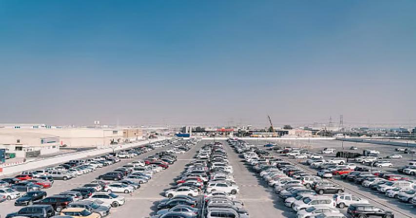 will-uae-see-increase-in-car-prices-drop-in-new-vehicle-models-amid-trump-tariffs?
