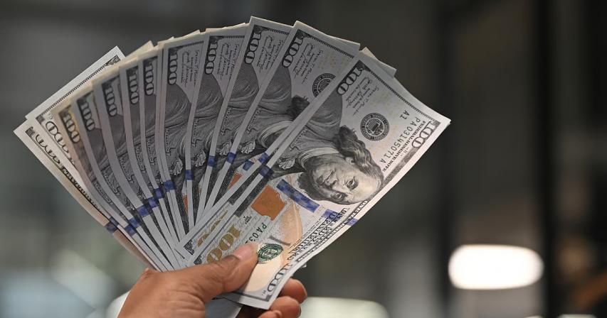 uae-resident-spends-over-dh100,000-on-raffle-tickets-finally-bags-$1-million
