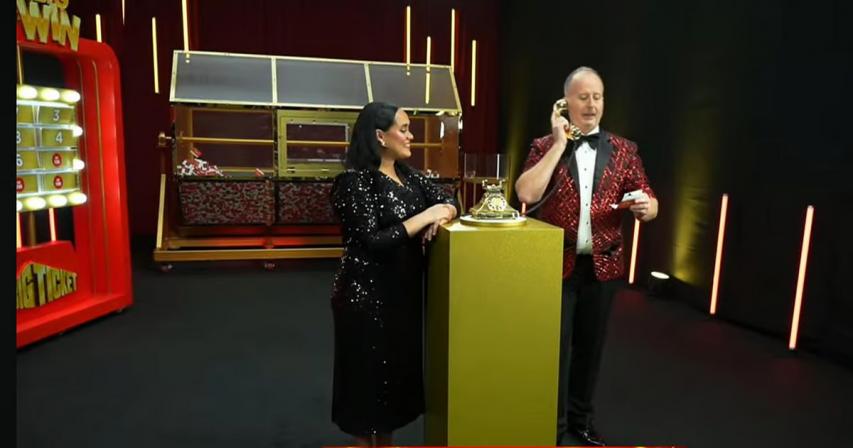 uae-big-ticket-winner-bags-dh15-million-prize-after-years-of-trying-luck
