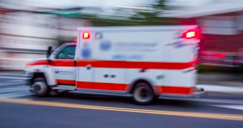 uae-2-year-old-dies-after-drowning-in-water-bucket-in-ras-al-khaimah