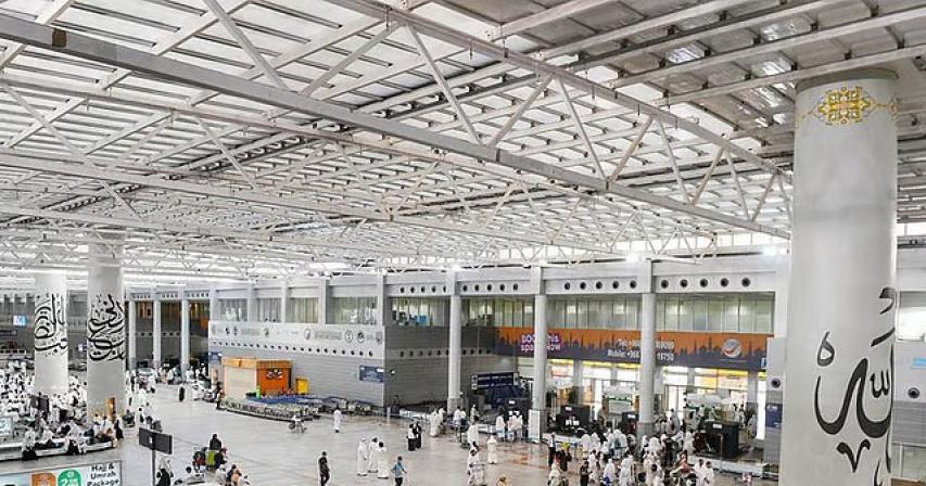 saudi-arabia-suspends-short-term-visas-for- 14-countries-including-india-and-pakistan
