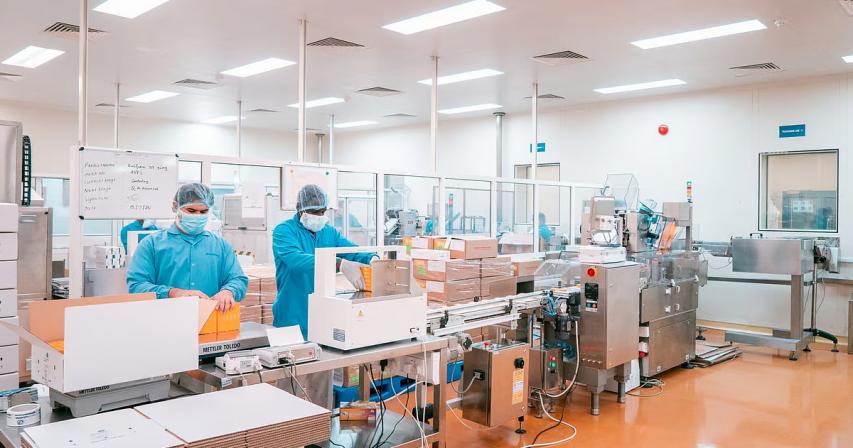 uae-local-production-of-medicines-vaccines-key-to-addressing-pandemic-challenges
