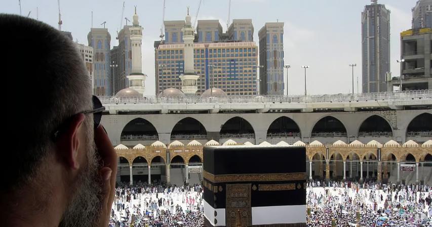 haj-2025-saudi-arabia-announces-deadline-for-umrah-pilgrims-to-enter-leave-country
