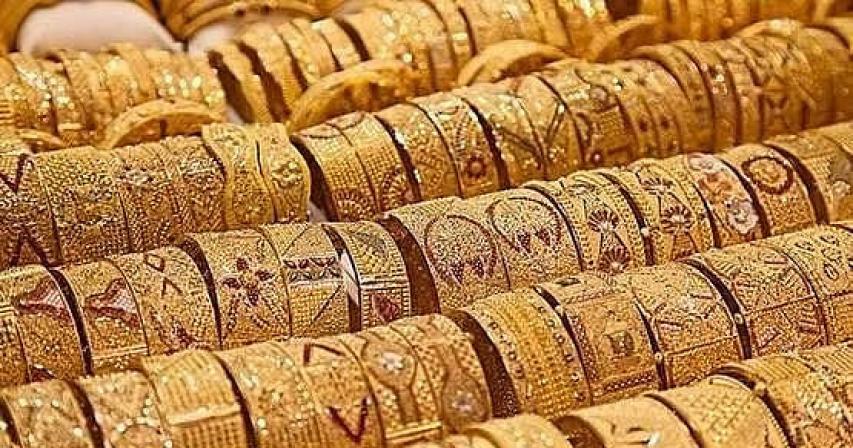 dubai-gold-prices-drop-24k-variant-sells-at-dh361.75
