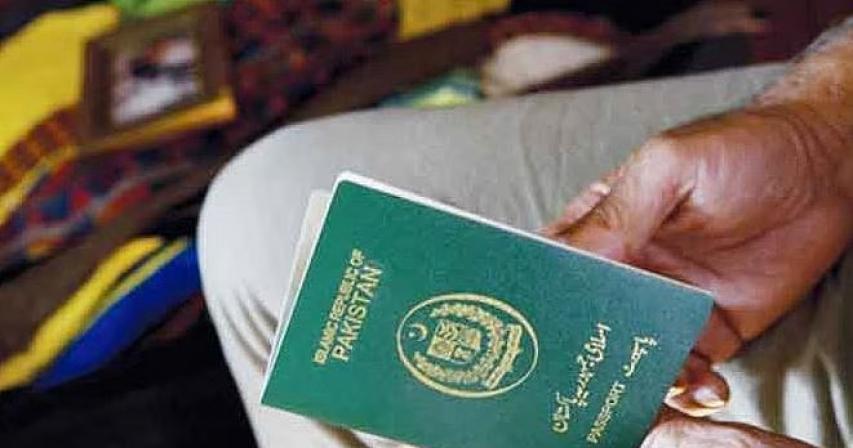 uae-pakistanis-can-now-avail-5-year-multiple-entry-visas
