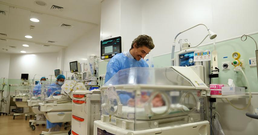 uae-baby-born-at-23-weeks-fights-odds-goes-home-after-twin-dies-10-days-post-delivery
