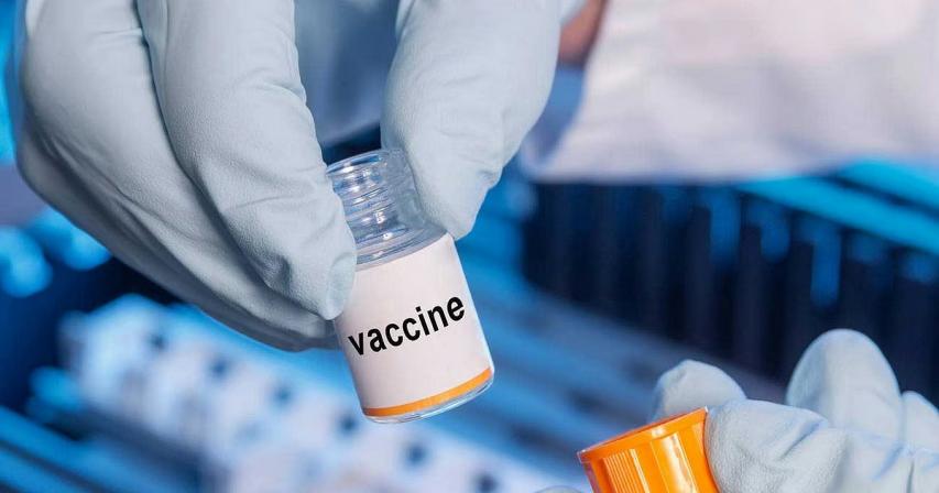uae-hpv-vaccine-prevents-cervical-cancer-doctors-tell-parents-as-90%-target-announced
