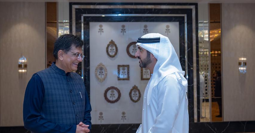 sheikh-hamdan-in-india-we-have-been-waiting-for-you-says-minister
