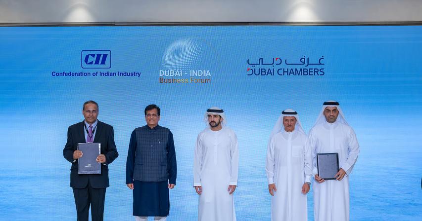 dubai-students-to-get-unprecedented-access-to-top-indian-universities-like-aiims-iima
