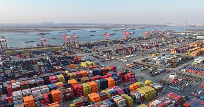 china-to-increase-tariffs-on-us-goods-to-125%-up-from-84%
