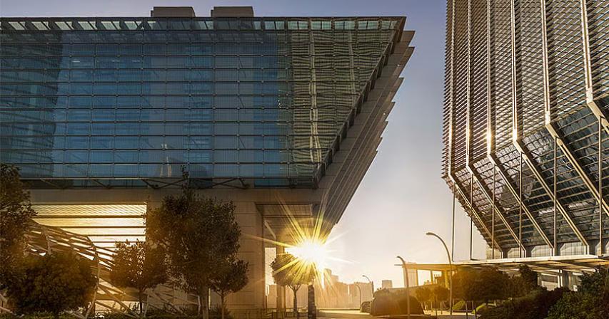 abu-dhabi-authorities-impose-$12.46-million-fines-on- firms-ban-ceo-for-breaches-misconduct
