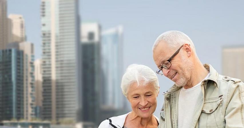 how-do-residents-choose-to-live-in-the-country-after-retiring?
