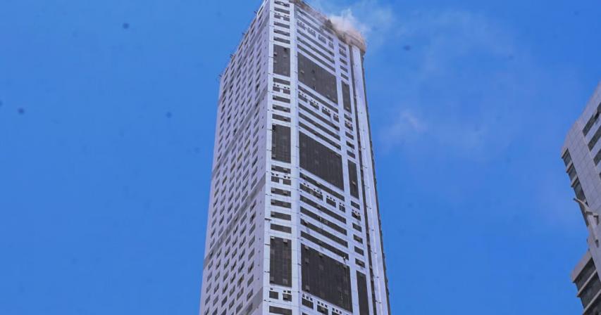 al-nahda-tower-fire-sharjah-police-investigating-cause-after-5-killed-19-injured

