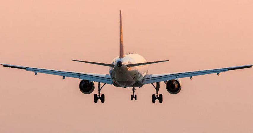 uae-announces-resumption-of-flights-to-syria-says-gcaa
