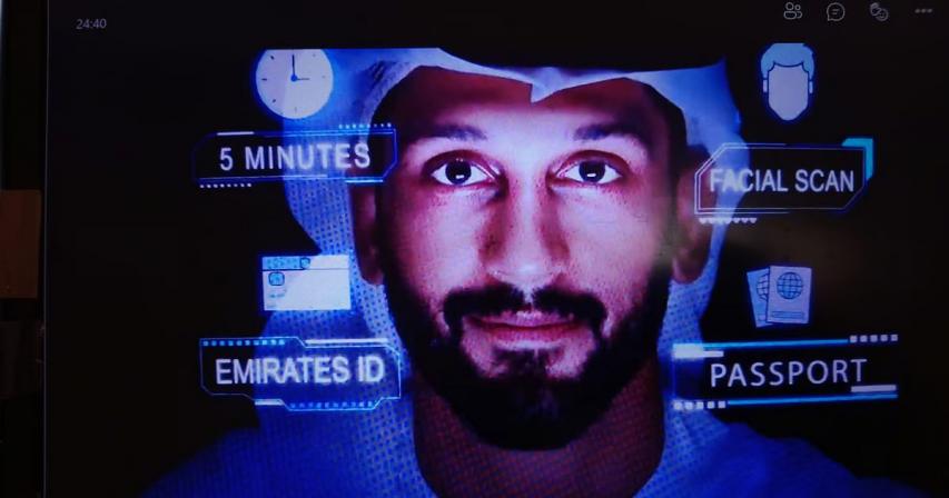 no-more-emirates-id-cards-uae-to-launch-digital-id-system-using-facial-recognition
