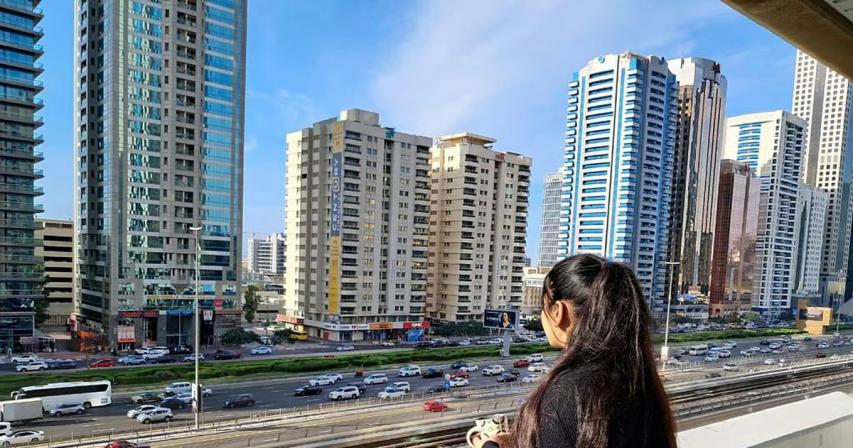 dubai-are-rents-dropping-in-some-communities-after-double-digit-hikes?
