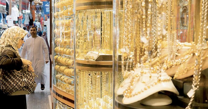 dubai-gold-prices-hit-new-record-high-24k-crosses-dh405-per-gram
