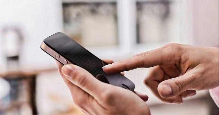 uae-bank-apologises-after-some-customers-receive-error-sms-during-system-upgrade

