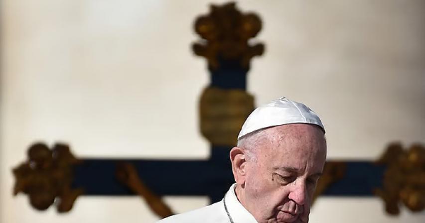 pope-francis-dies-at-88-vatican-announces

