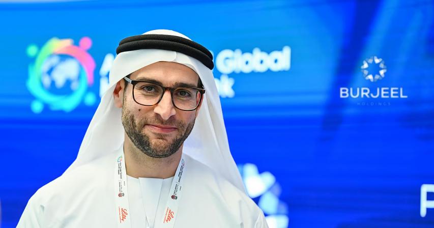 uae-doctor-who-went-viral-for-brave-stance-during-covid-returns-after-20-years
