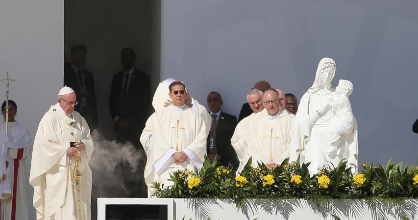 uae-catholic-churches-to-hold-special-prayer-for-late-pope-francis
