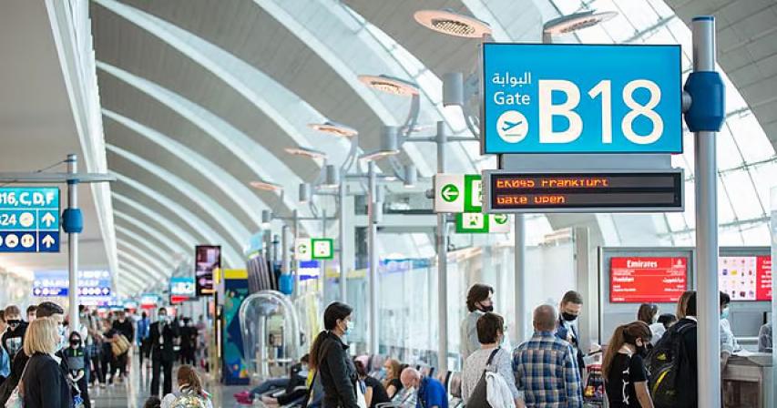 dubai-new-public-health-law-what-travellers-need-to-know
