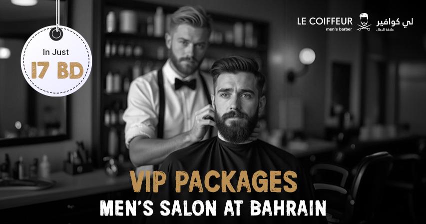 exclusive-vip-packages-at-bahrain-top-mens-salon-lecoiffeur