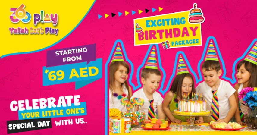 360-play – birthday-packages-starting-at-just-aed-69-per-kid-in-uae