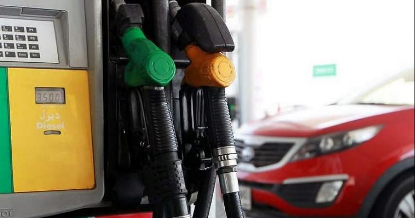 uae-why-petrol-prices-are-likely-to-drop-in-may-2025
