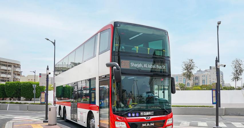uae-new-dubai-sharjah-intercity-bus-to-begin-operating-from-may-2
