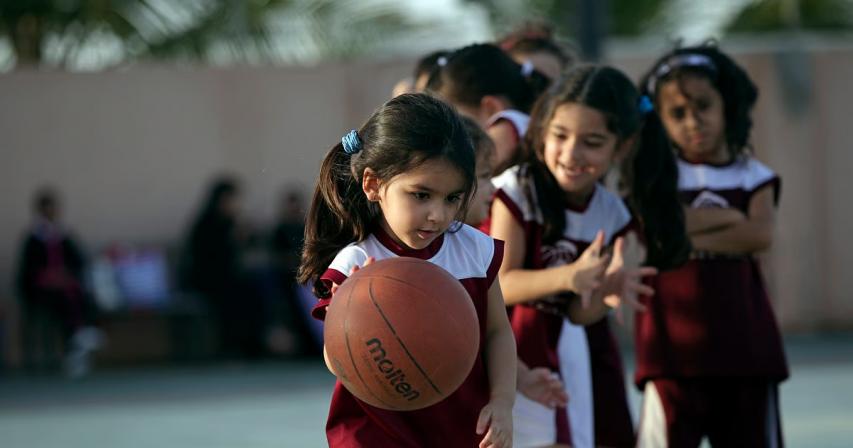 uae-female-students-face-more-sports-related-injuries-say-doctors
